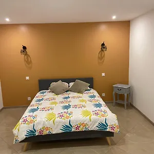 Apparemment T3 Dans Une Neuf . Appartement